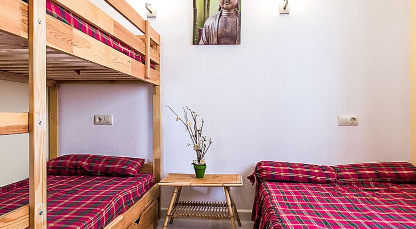 Photo of Vista Mar Apartment 2