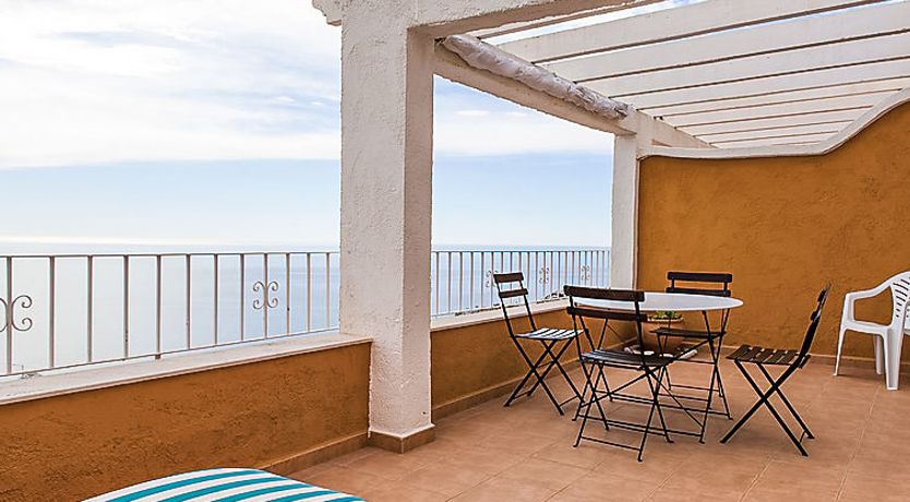 Photo of Vista Mar Apartment 2