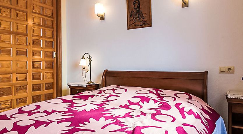 Photo of Vista Mar Apartment 2