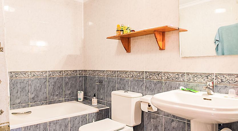 Photo of Vista Mar Apartment 2