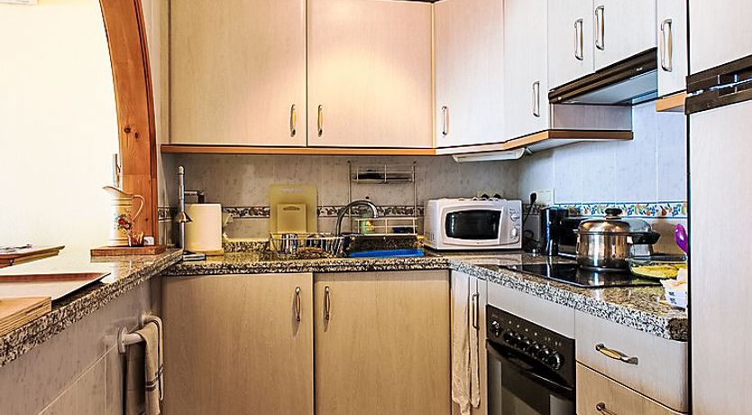 Photo of Vista Mar Apartment 2