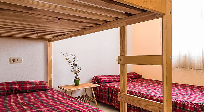 Photo of Vista Mar Apartment 2