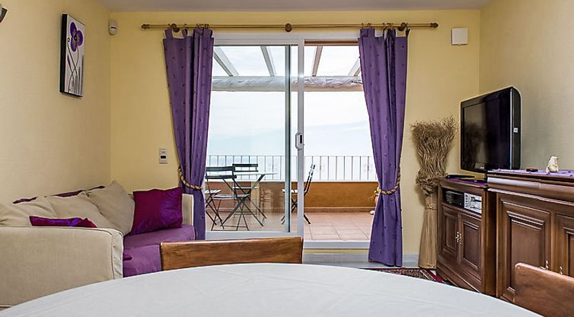 Photo of Vista Mar Apartment 2