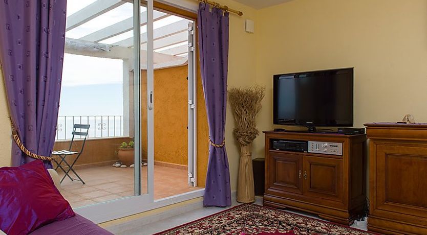 Photo of Vista Mar Apartment 2