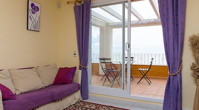 Photo of Vista Mar Apartment 2