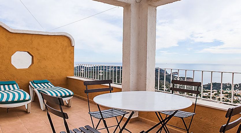 Photo of Vista Mar Apartment 2