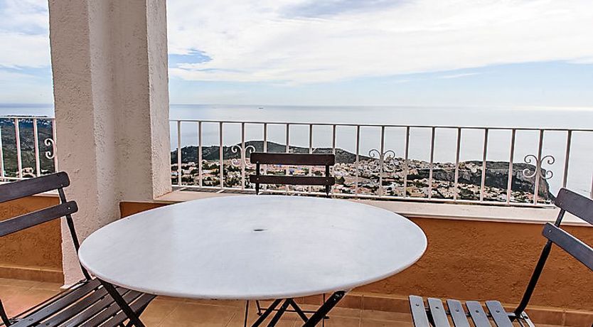 Photo of Vista Mar Apartment 2