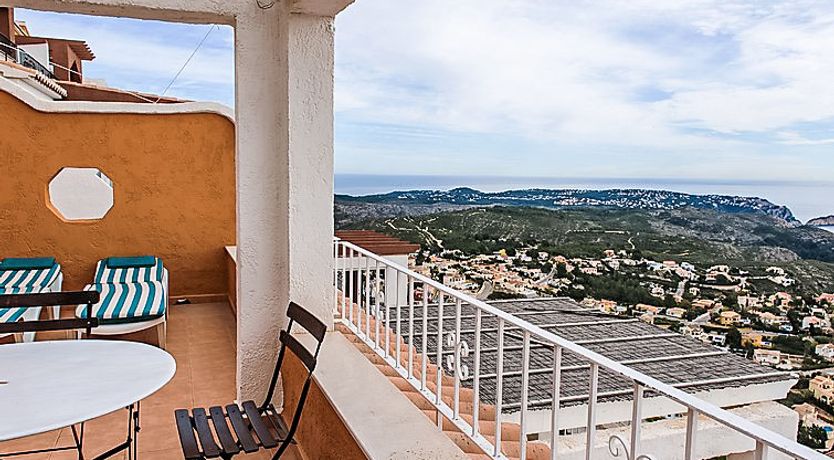 Photo of Vista Mar Apartment 2