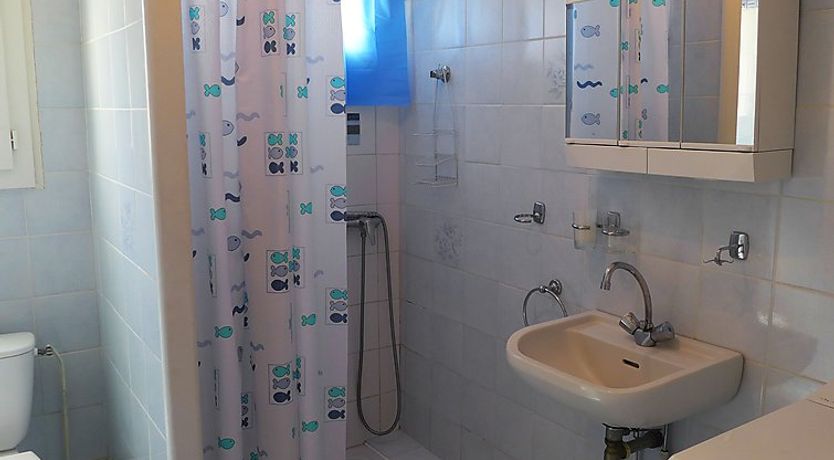 Photo of Jean Michel