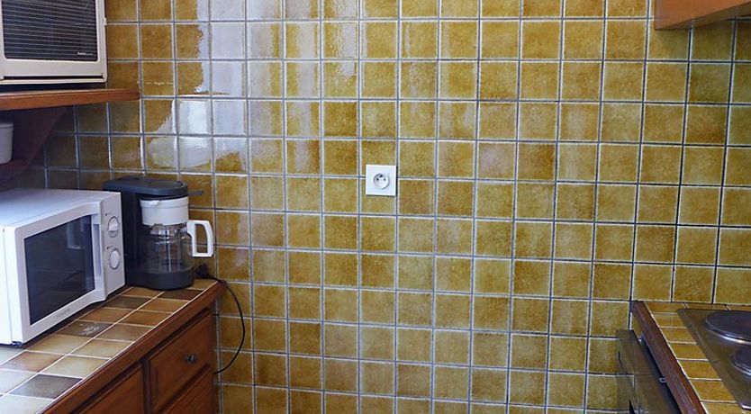 Photo of Jean Michel