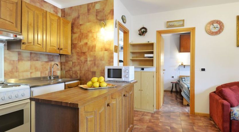 Photo of Cesa Fraines Apartment 3