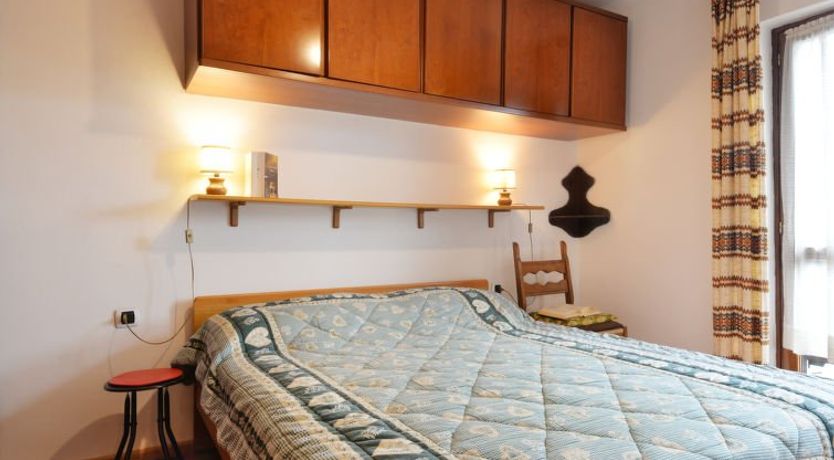 Photo of Cesa Fraines Apartment 3