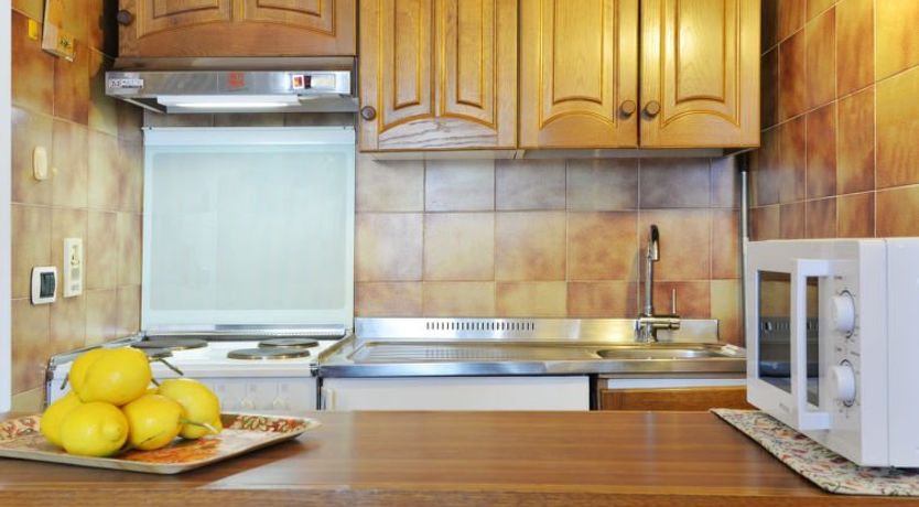 Photo of Cesa Fraines Apartment 3