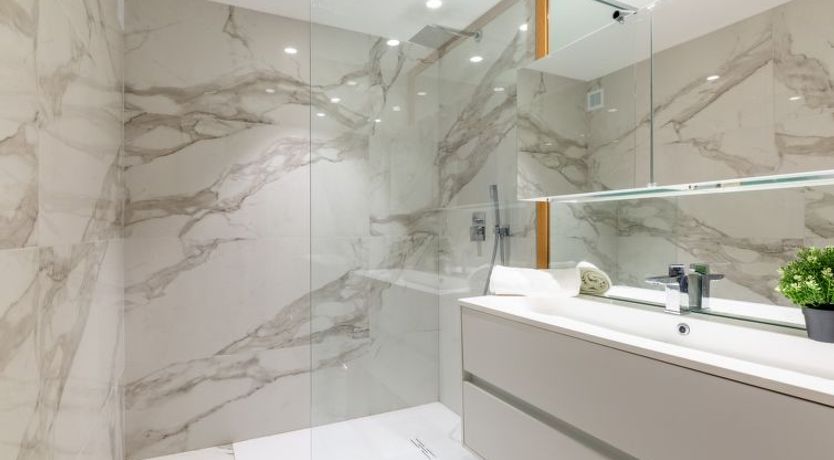 Photo of Les Côteaux du Préconil Apartment 4