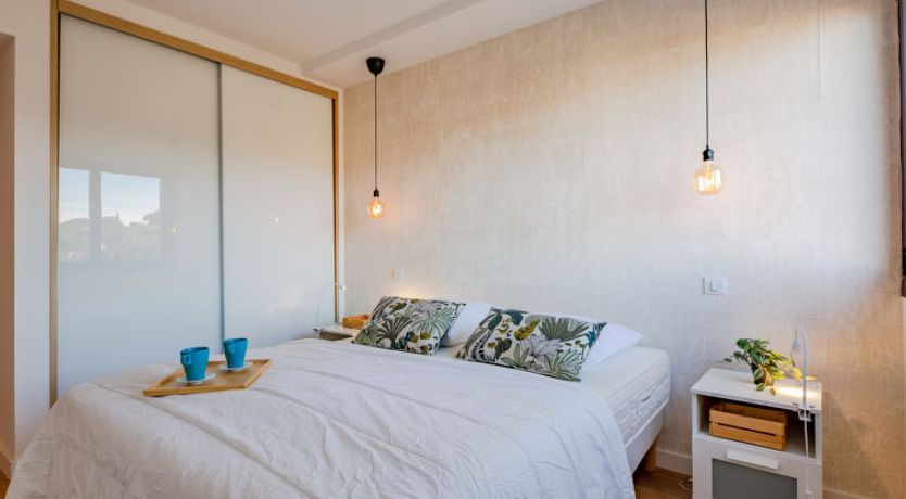 Photo of Les Côteaux du Préconil Apartment 4