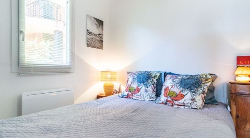 Photo of Village de Silhouette