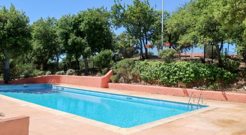 Photo of Village de Silhouette