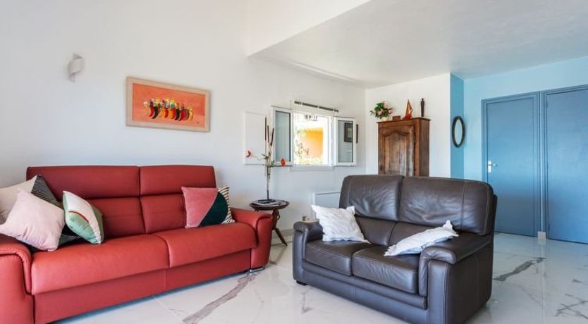 Photo of Village de Silhouette