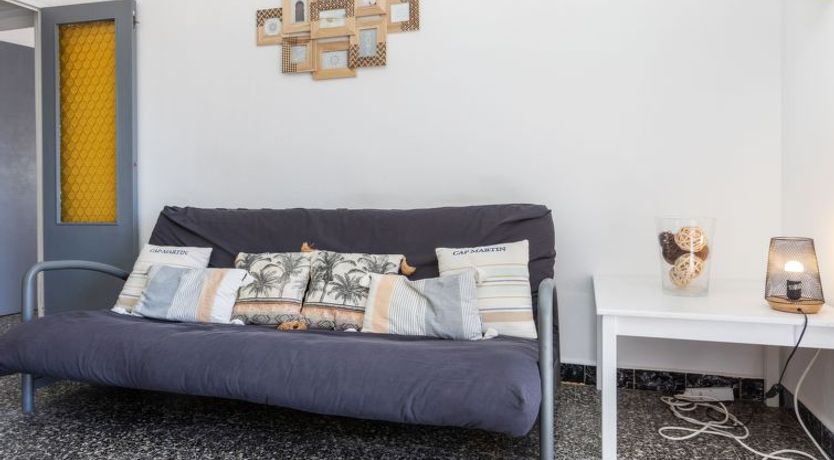 Photo of Edificio Beausoleil