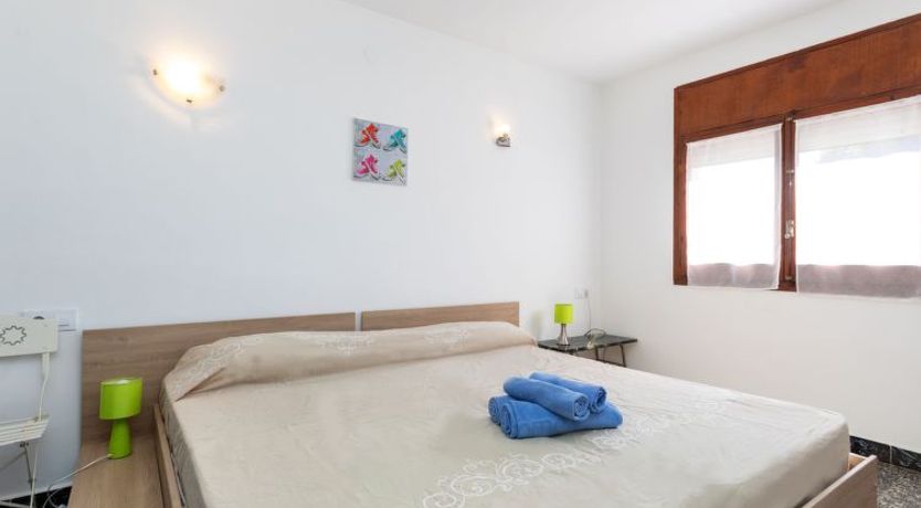 Photo of Edificio Beausoleil