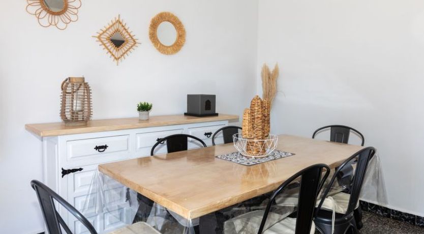 Photo of Edificio Beausoleil