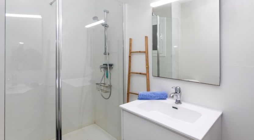 Photo of Edificio Beausoleil