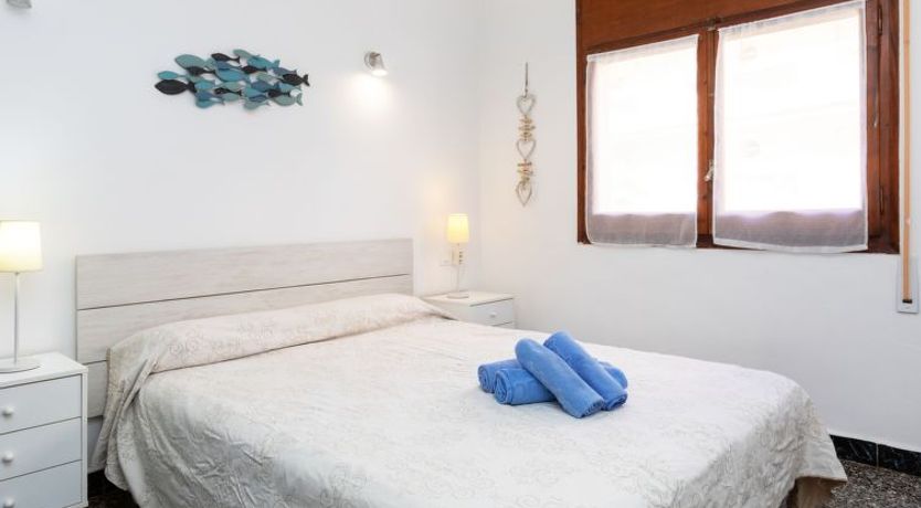 Photo of Edificio Beausoleil