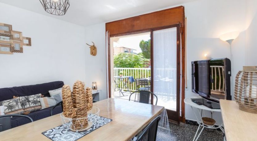 Photo of Edificio Beausoleil