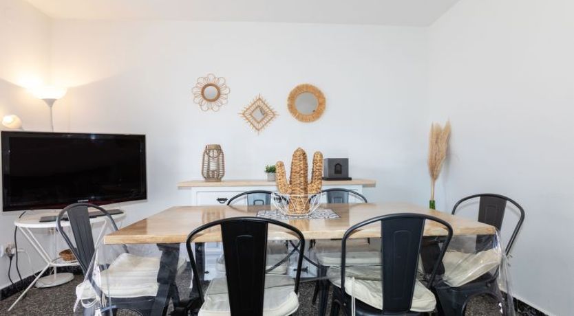 Photo of Edificio Beausoleil