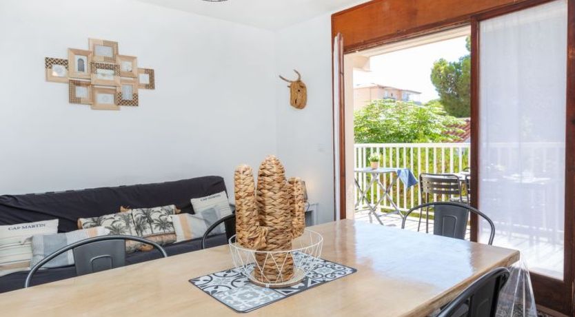 Photo of Edificio Beausoleil