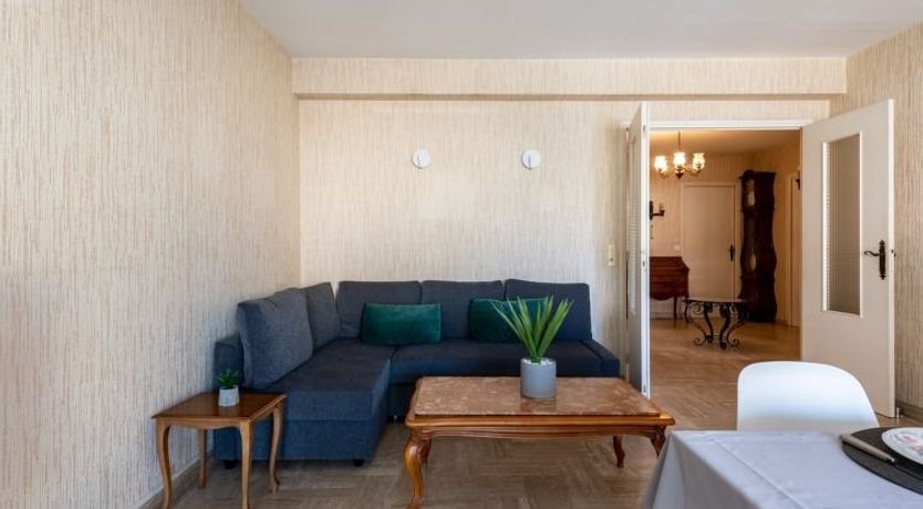 Photo of Le Valencia