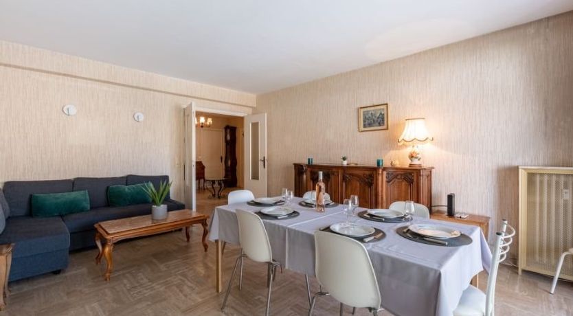 Photo of Le Valencia