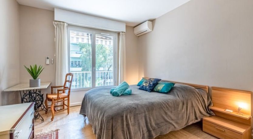 Photo of Le Valencia