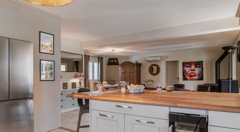 Photo of Villa Liliarty