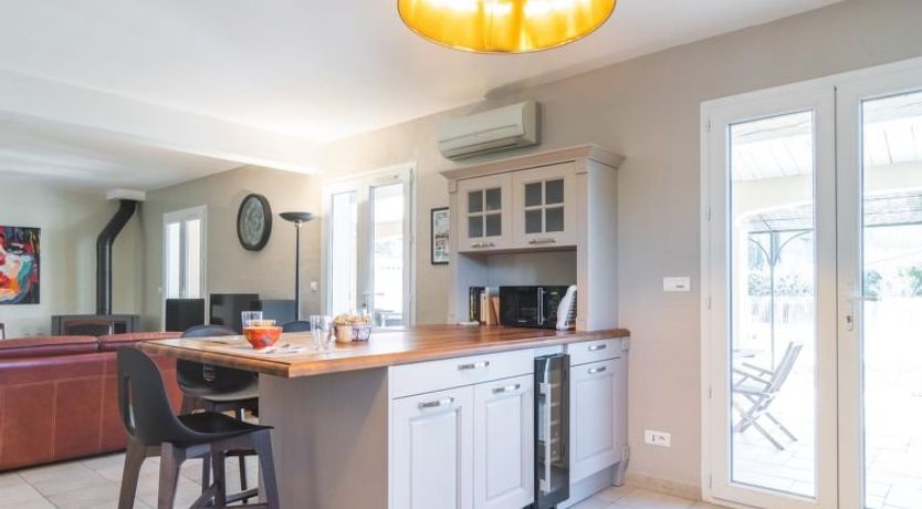 Photo of Villa Liliarty