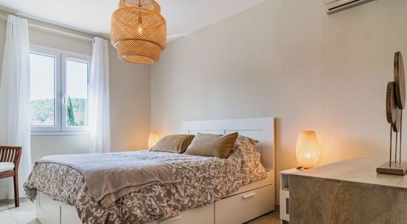 Photo of Villa Liliarty