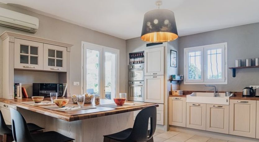 Photo of Villa Liliarty