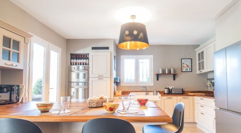 Photo of Villa Liliarty