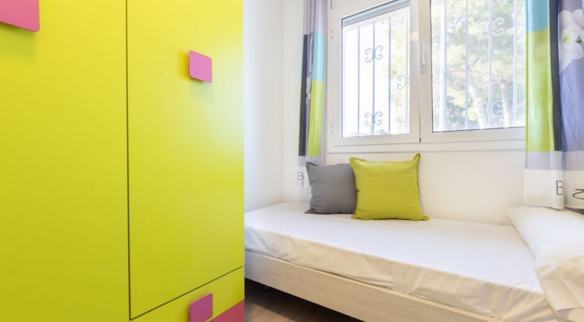 Photo of Salvagina 15