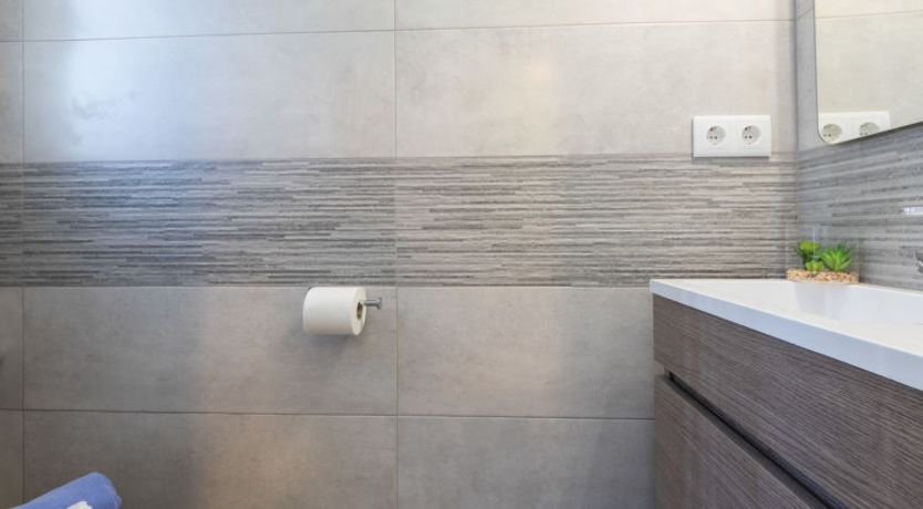 Photo of Salvagina 15