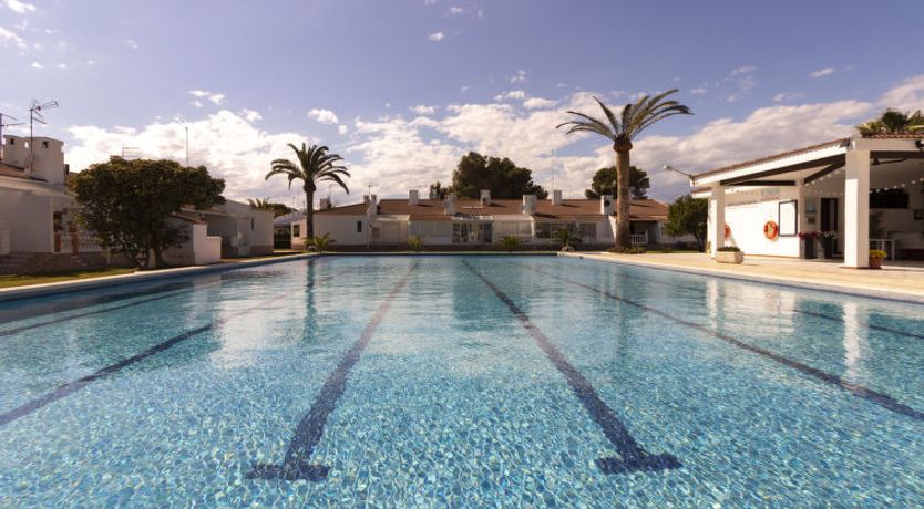 Photo of Salvagina 15