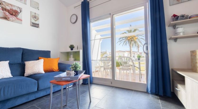 Photo of Salvagina 15