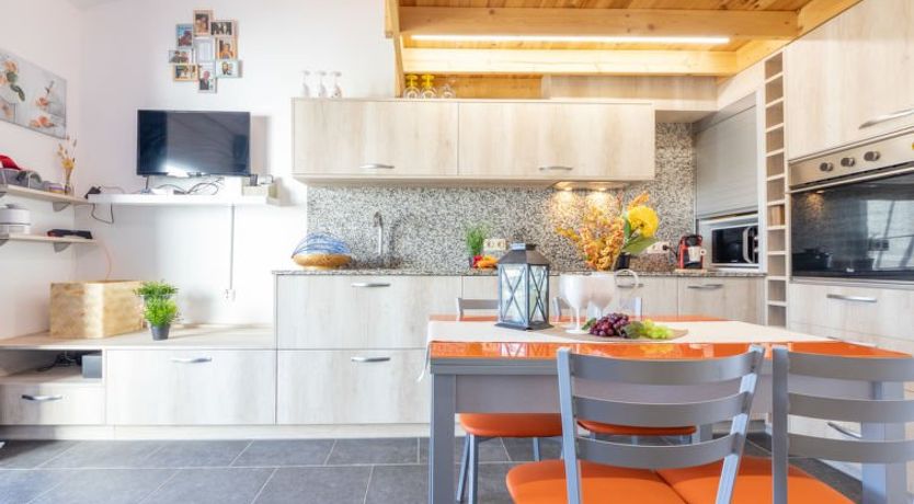 Photo of Salvagina 15