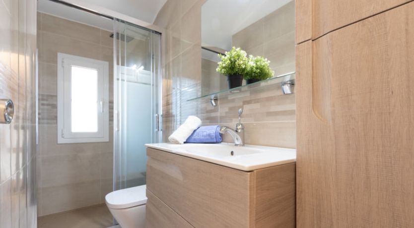 Photo of Salvagina 15