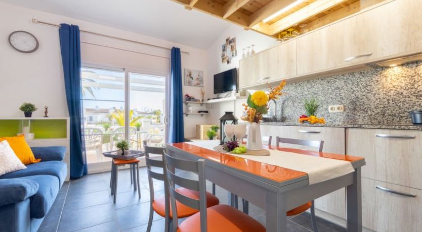 Photo of Salvagina 15