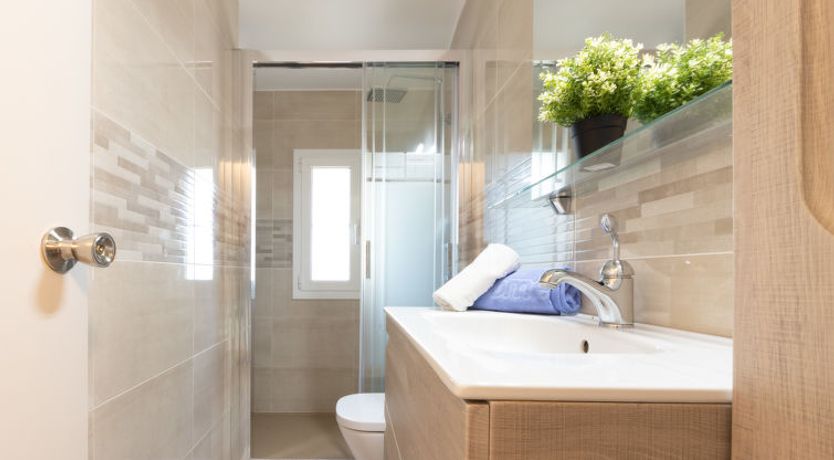 Photo of Salvagina 15