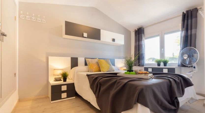 Photo of Salvagina 15