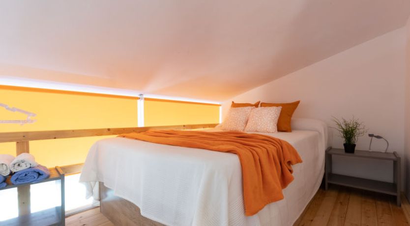 Photo of Salvagina 15