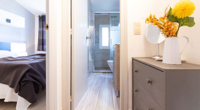 Photo of Salvagina 15