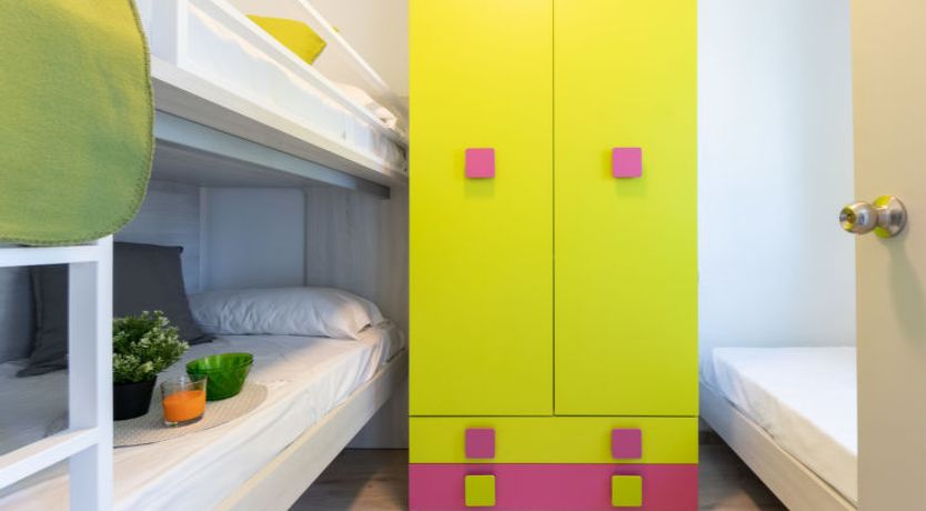 Photo of Salvagina 15